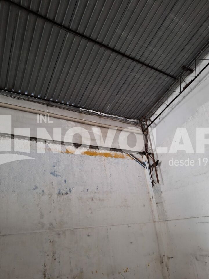 Foto 9 do imóvel VM208700