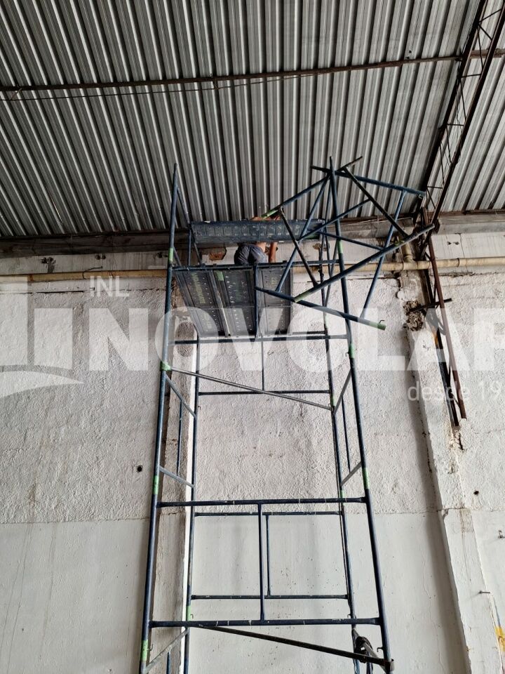 Foto 5 do imóvel VM208700