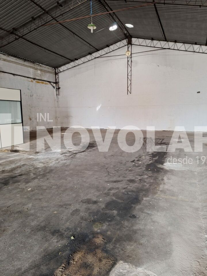 Foto 3 do imóvel VM208700