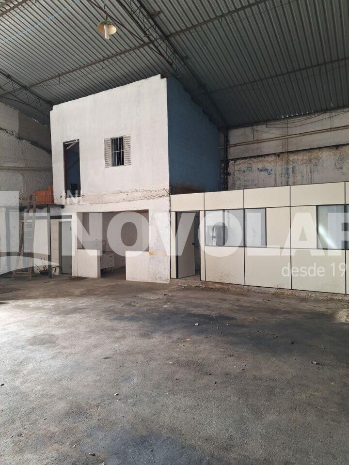 Foto 2 do imóvel VM208700