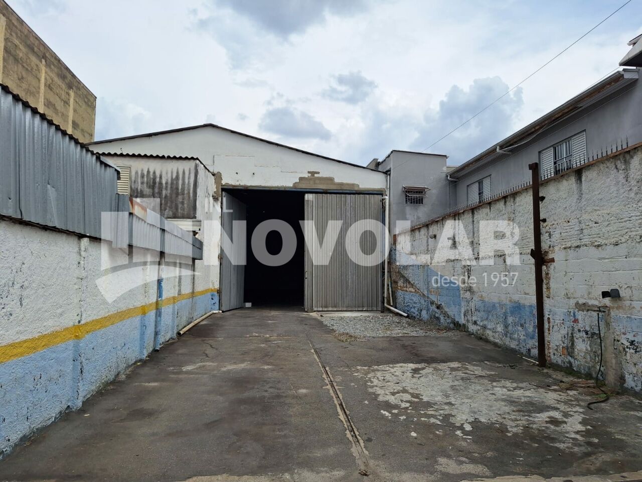 Foto 17 do imóvel VM208700