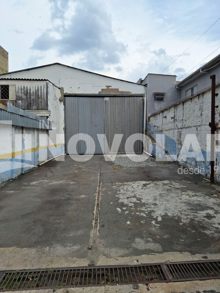 Foto 15 do imóvel VM208700