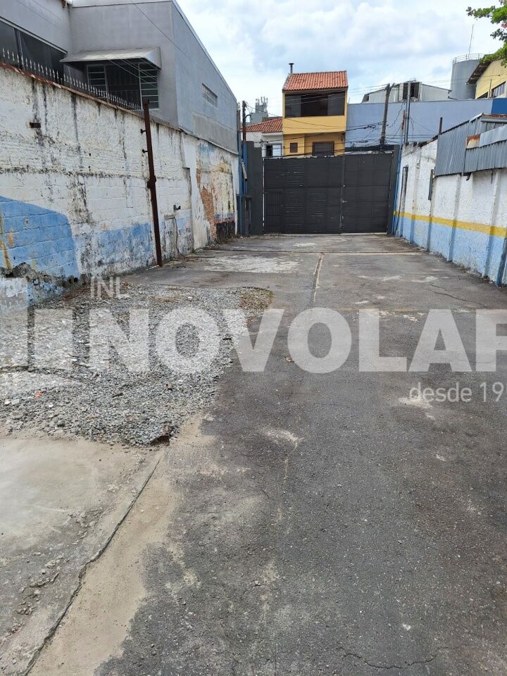 Foto 18 do imóvel VM208700