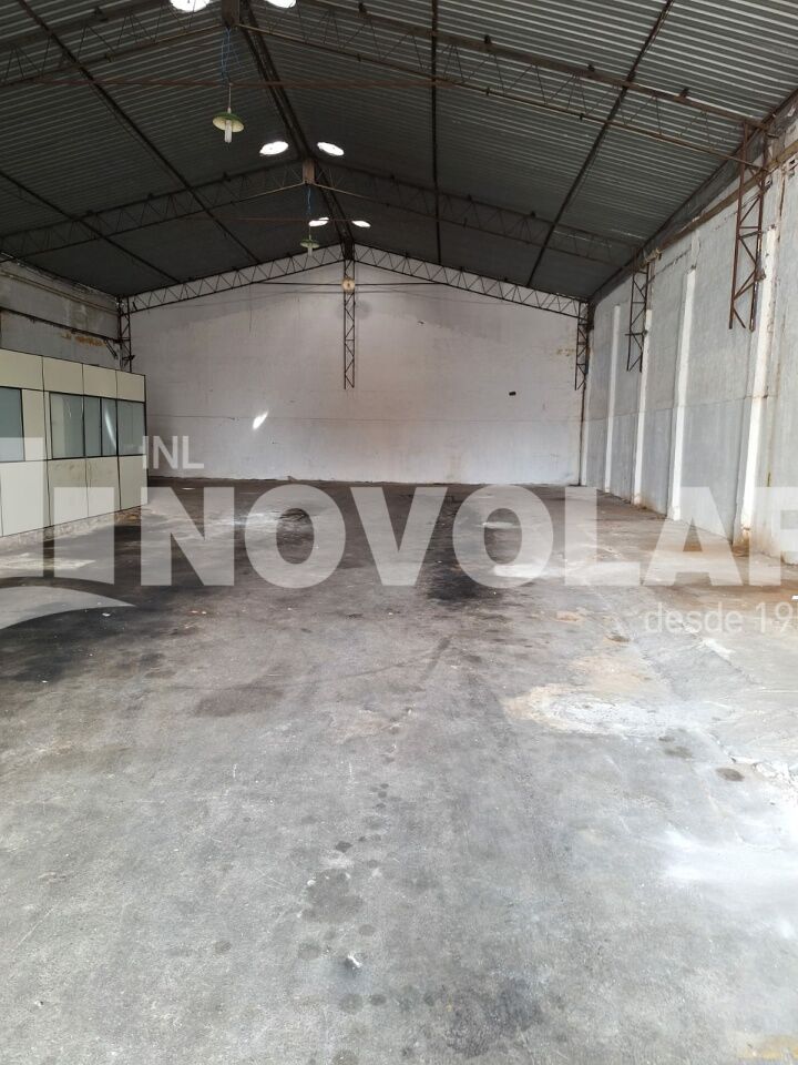 Foto 1 do imóvel VM208700