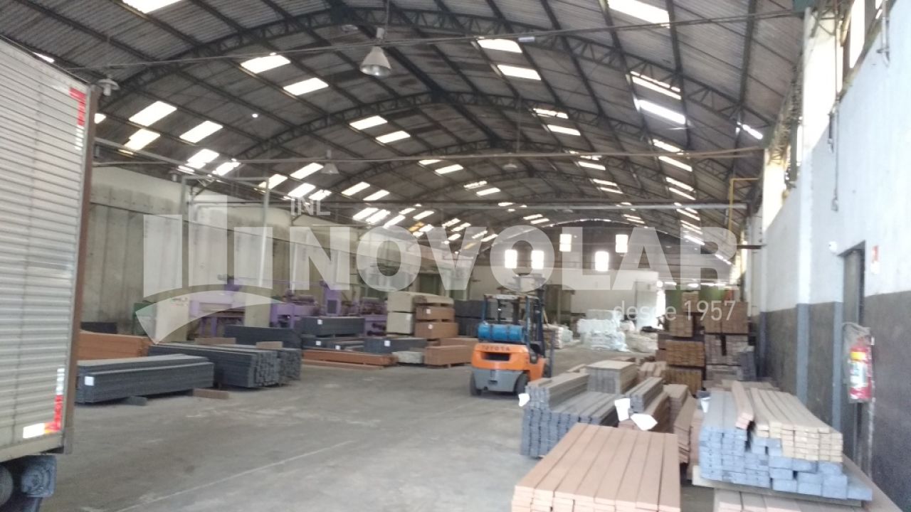 Foto 1 do imóvel VM208734