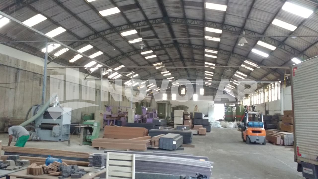 Foto 3 do imóvel VM208734