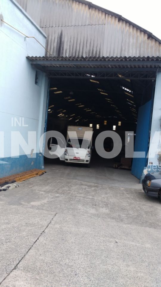 Foto 5 do imóvel VM208734