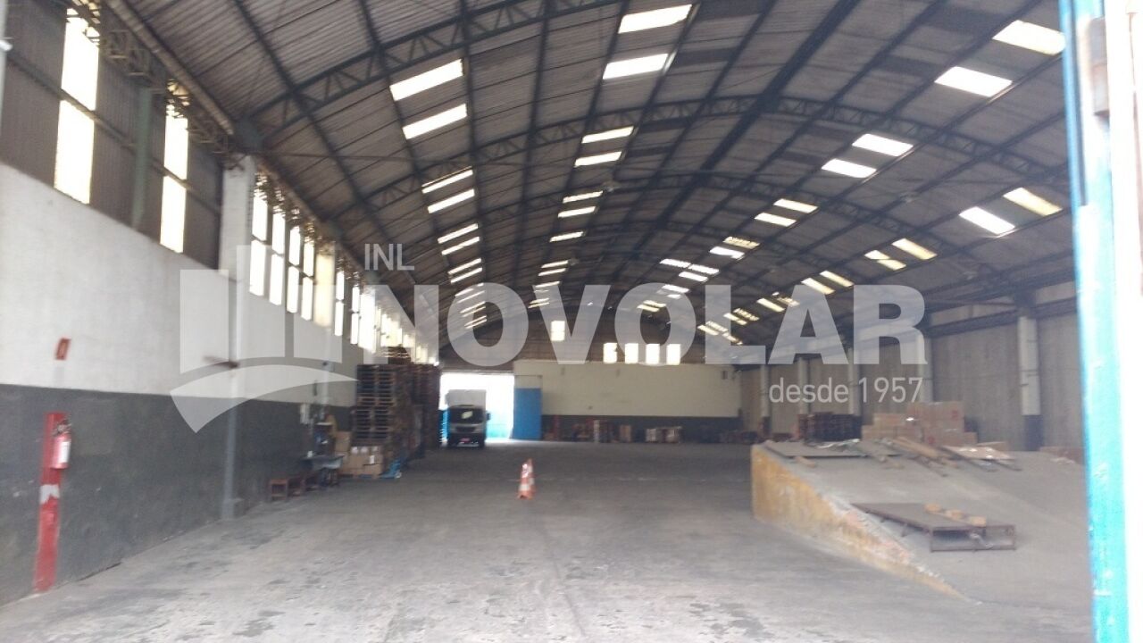 Foto 2 do imóvel VM208734