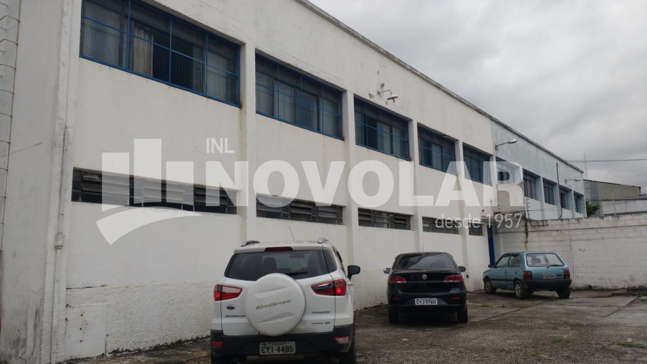 Foto 7 do imóvel VM208734