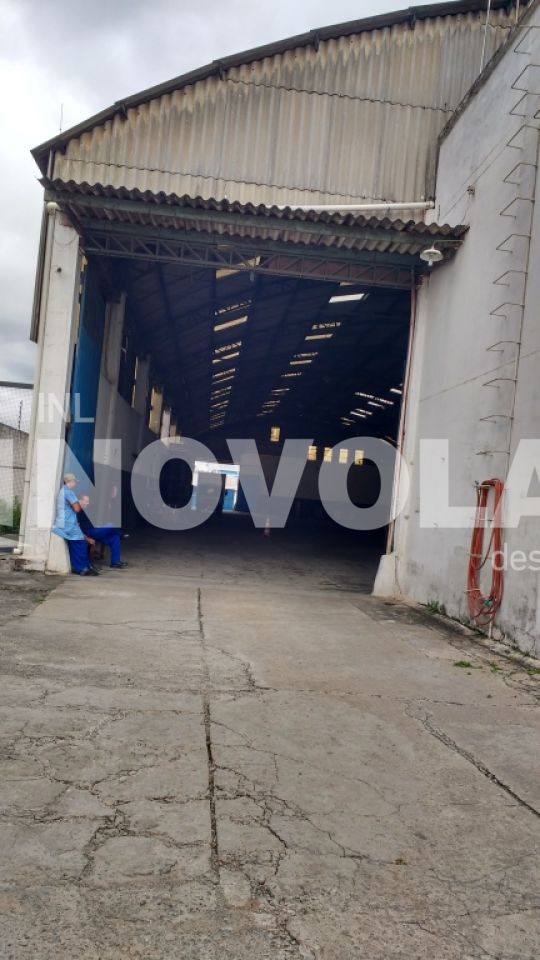 Foto 6 do imóvel VM208734