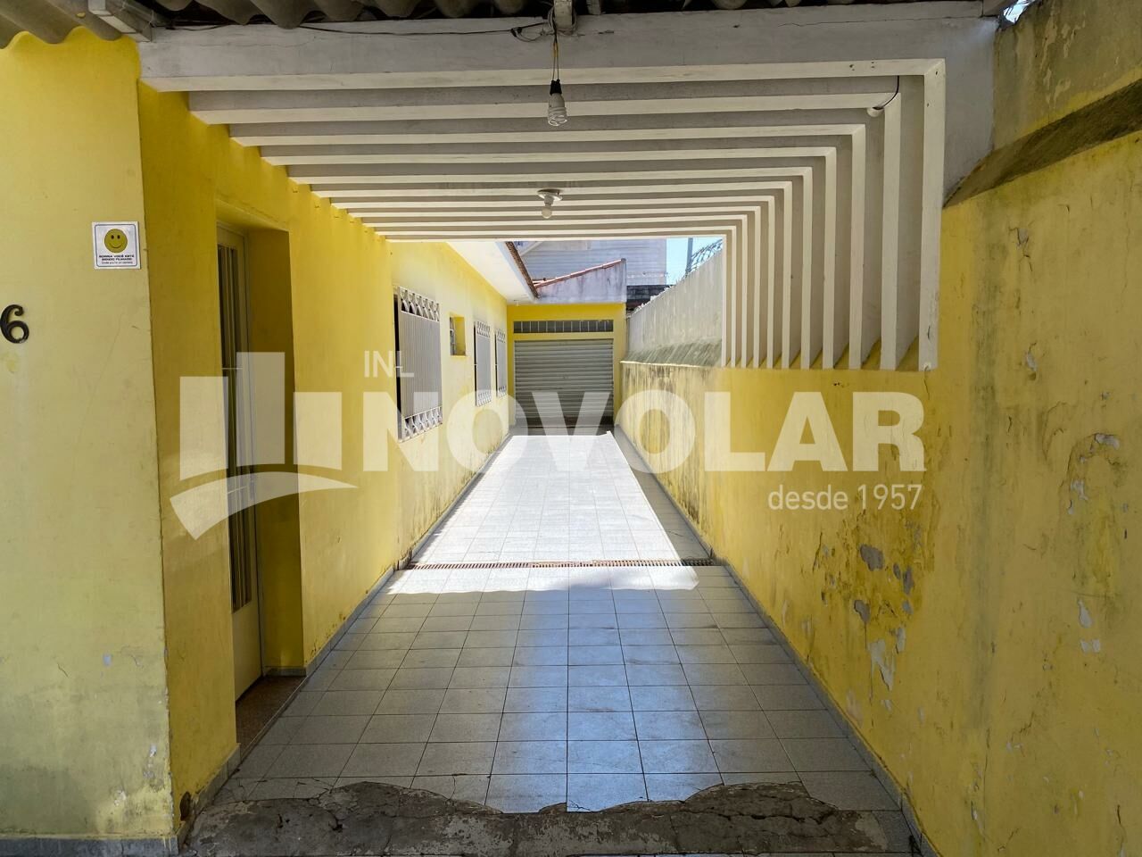 Foto 19 do imóvel VM208760