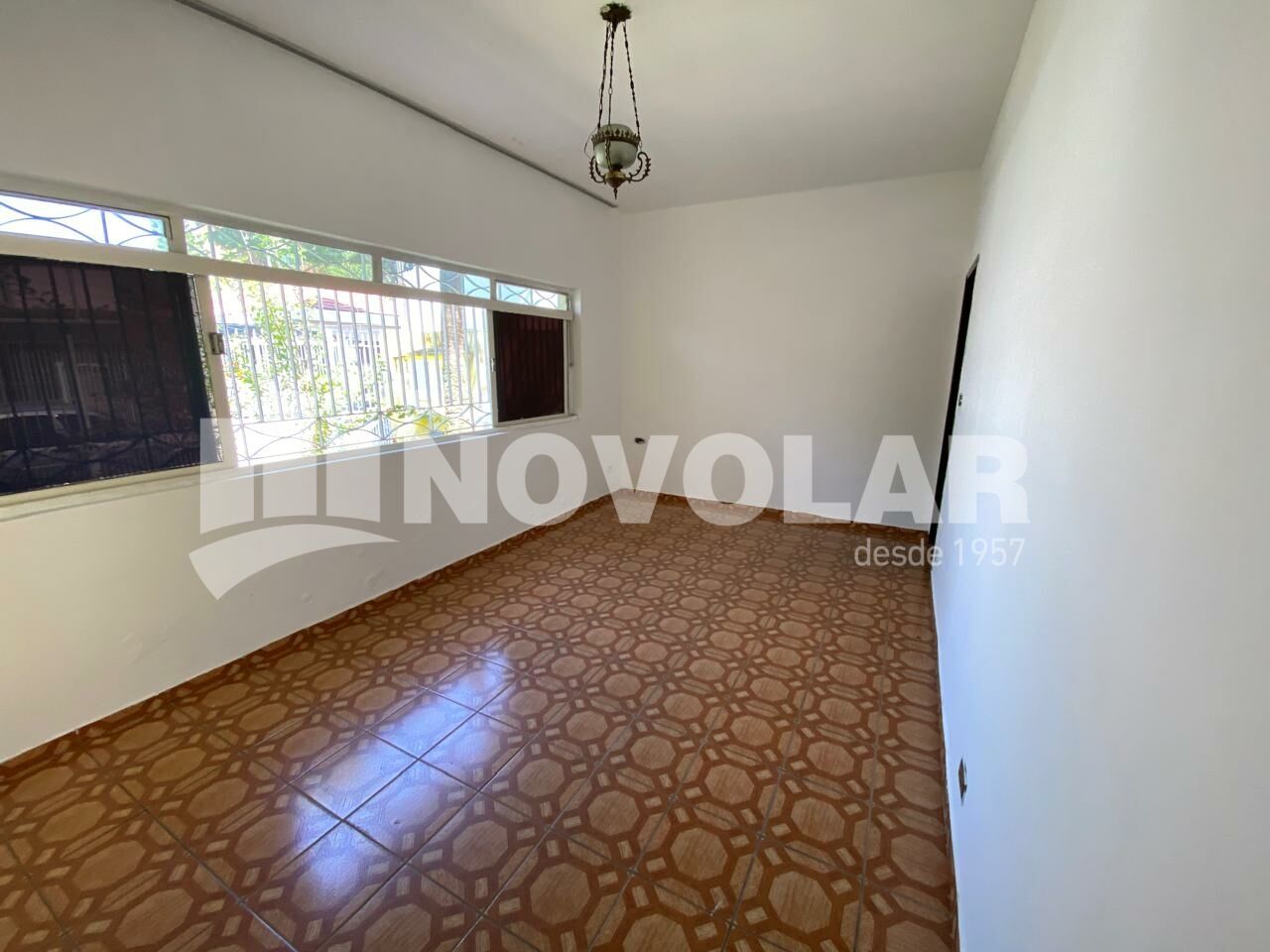 Foto 3 do imóvel VM208760