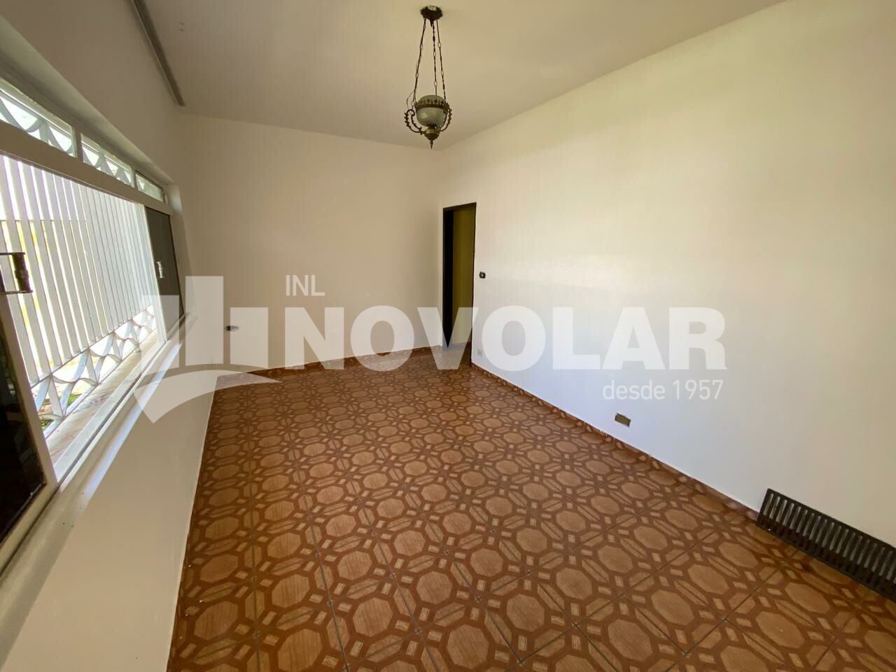 Foto 1 do imóvel VM208760