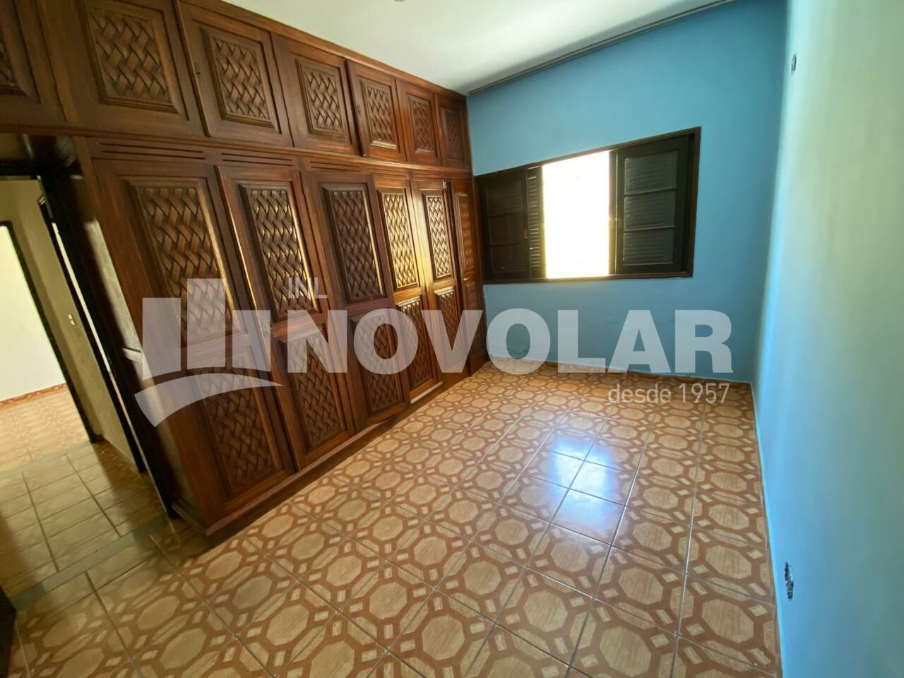 Foto 4 do imóvel VM208760