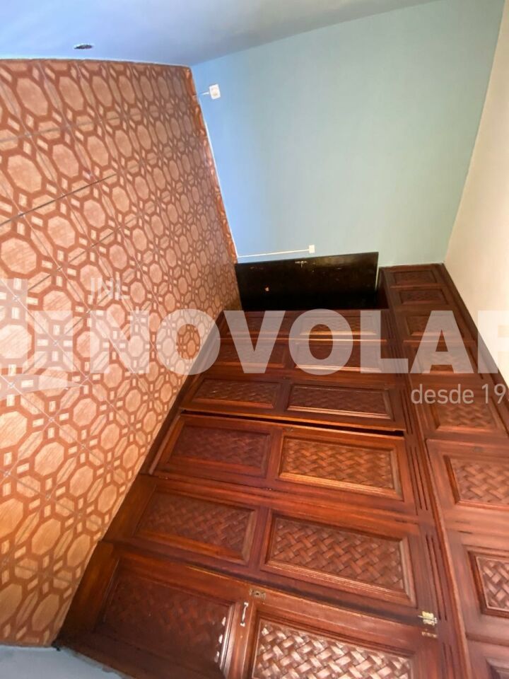 Foto 5 do imóvel VM208760