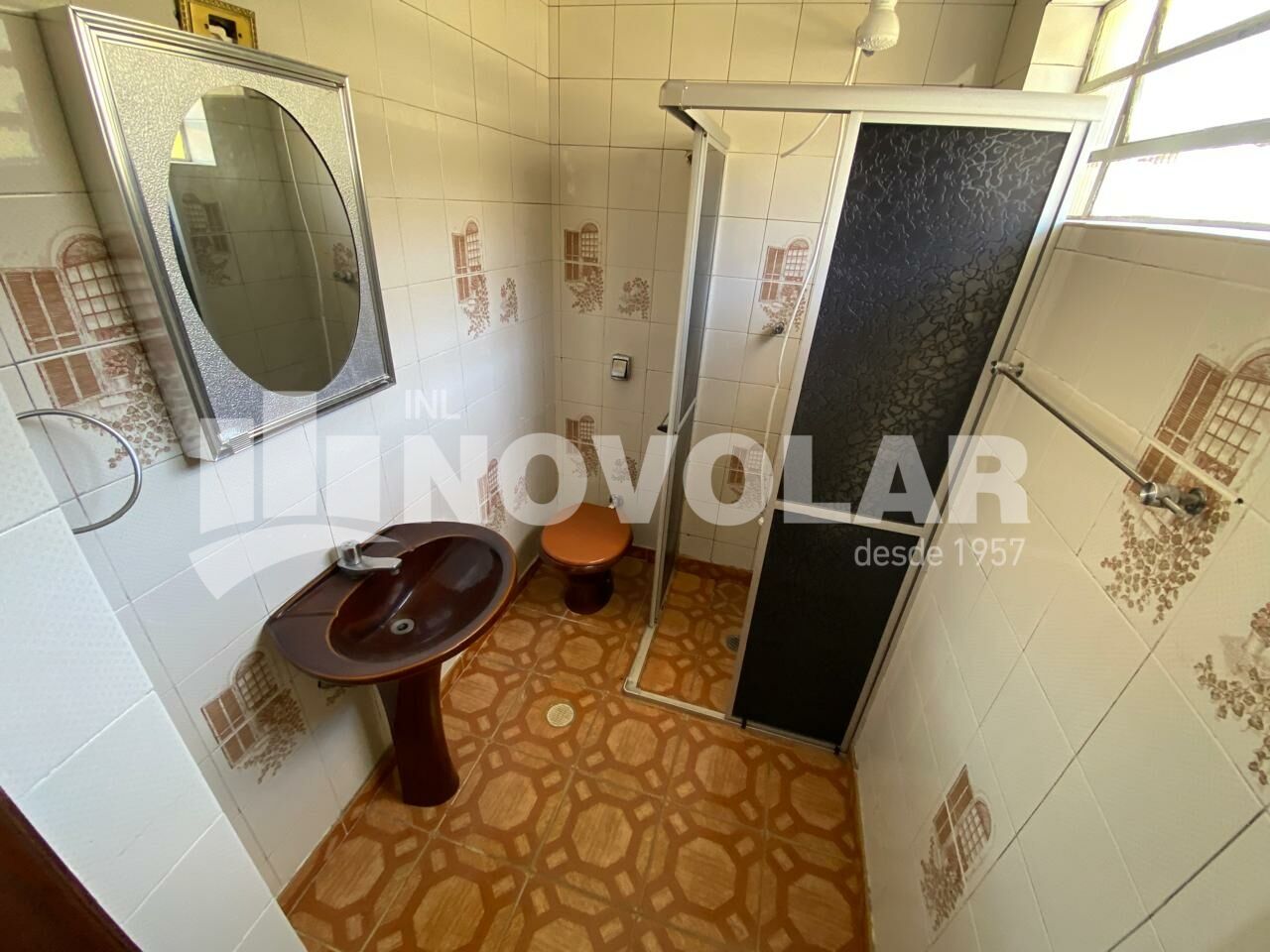 Foto 16 do imóvel VM208760