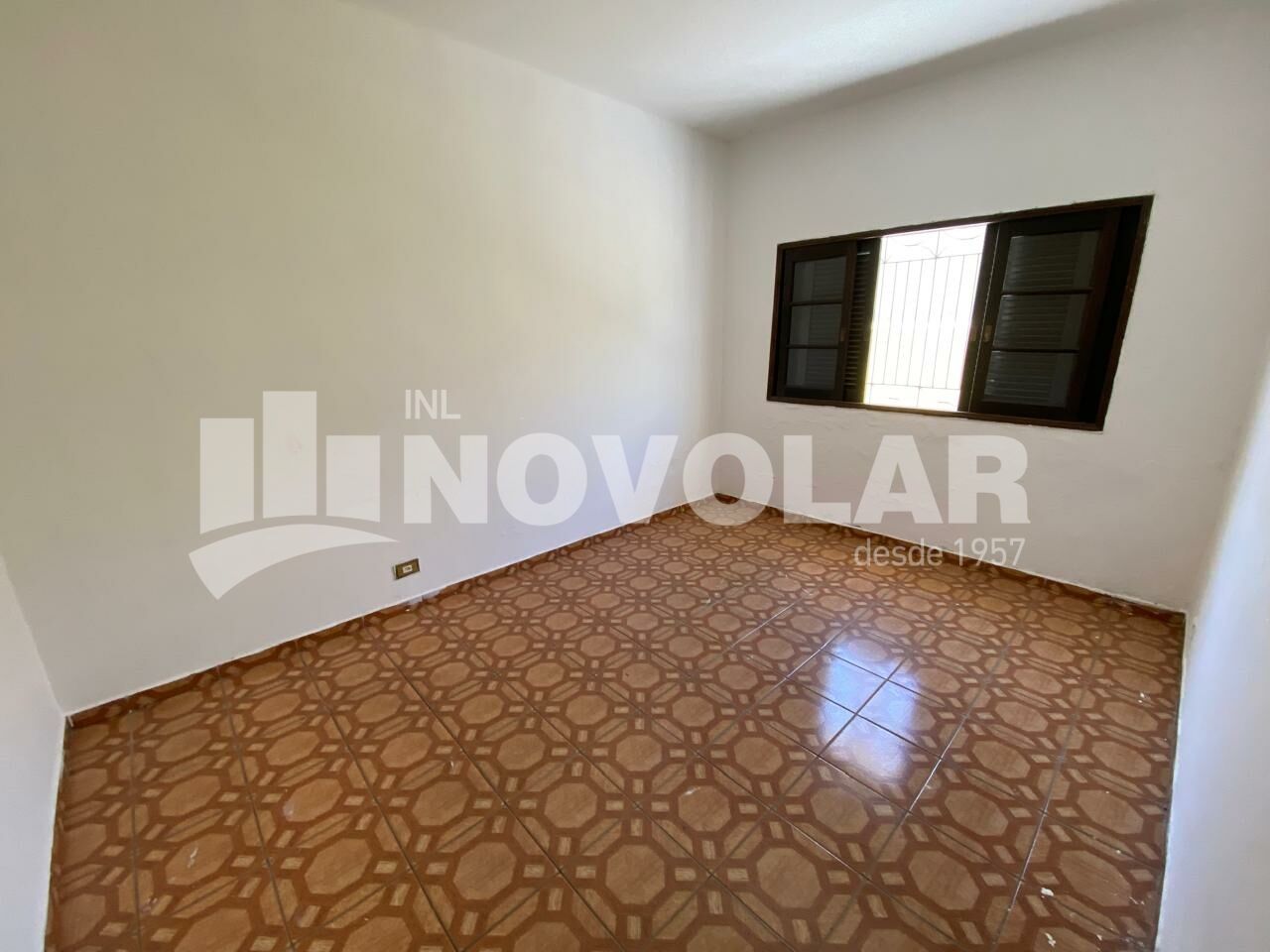 Foto 6 do imóvel VM208760