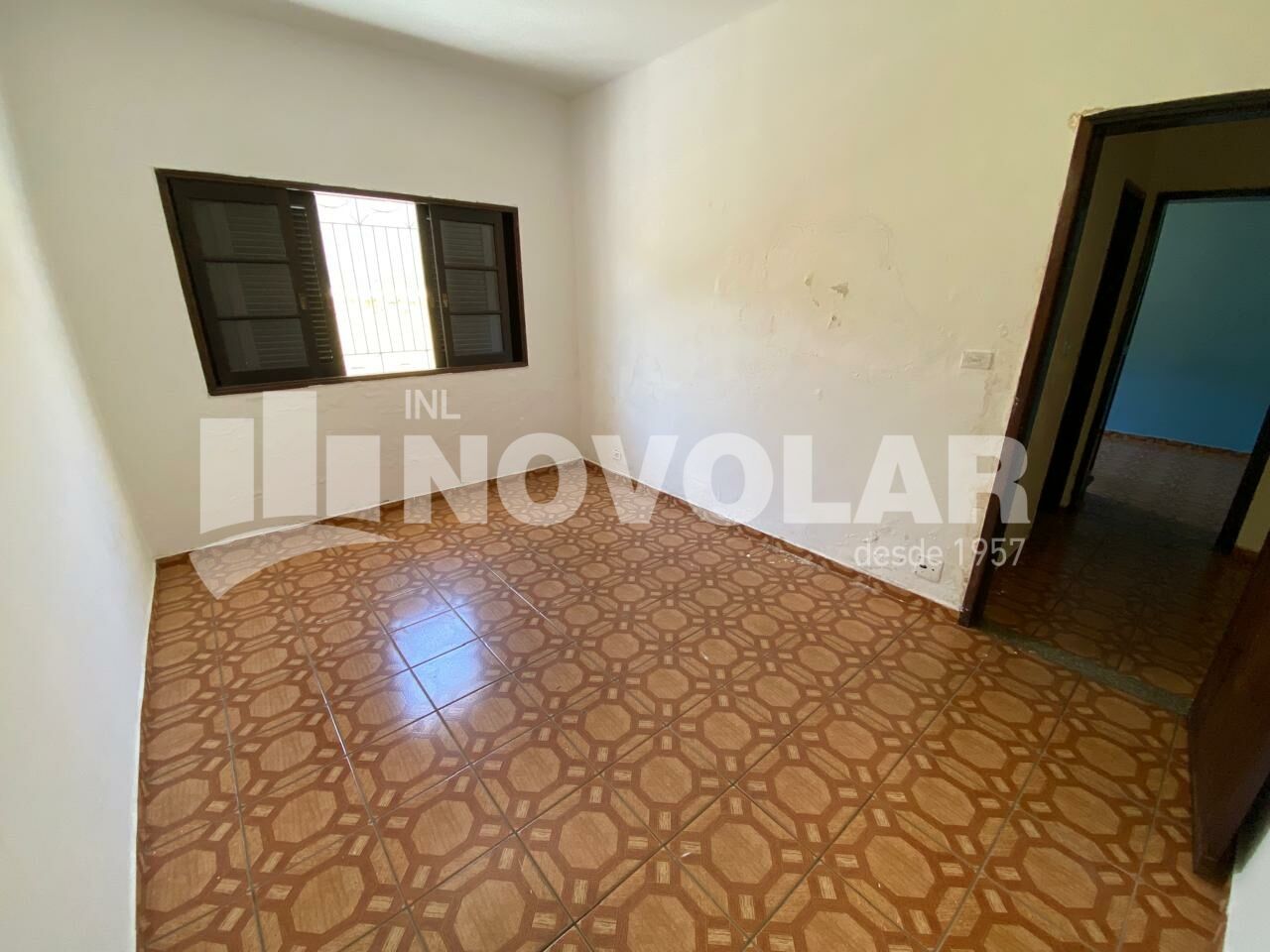 Foto 7 do imóvel VM208760