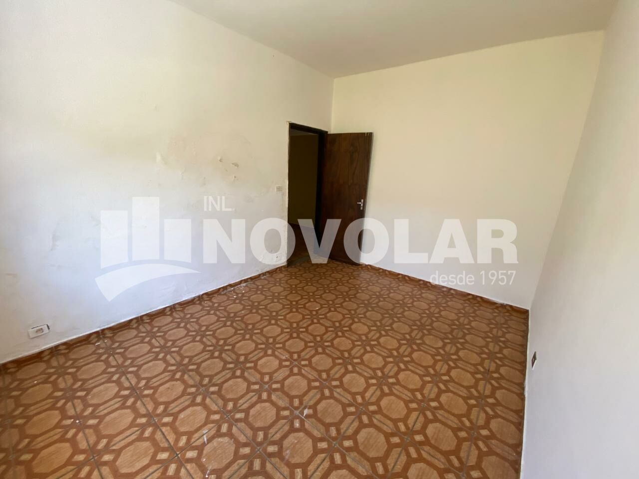 Foto 8 do imóvel VM208760