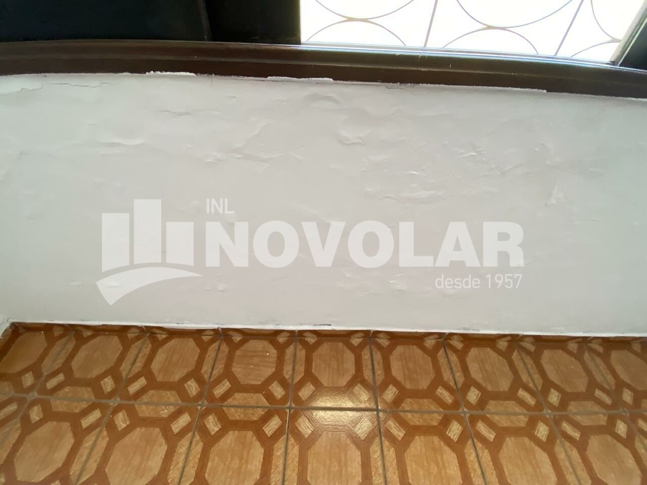 Foto 18 do imóvel VM208760