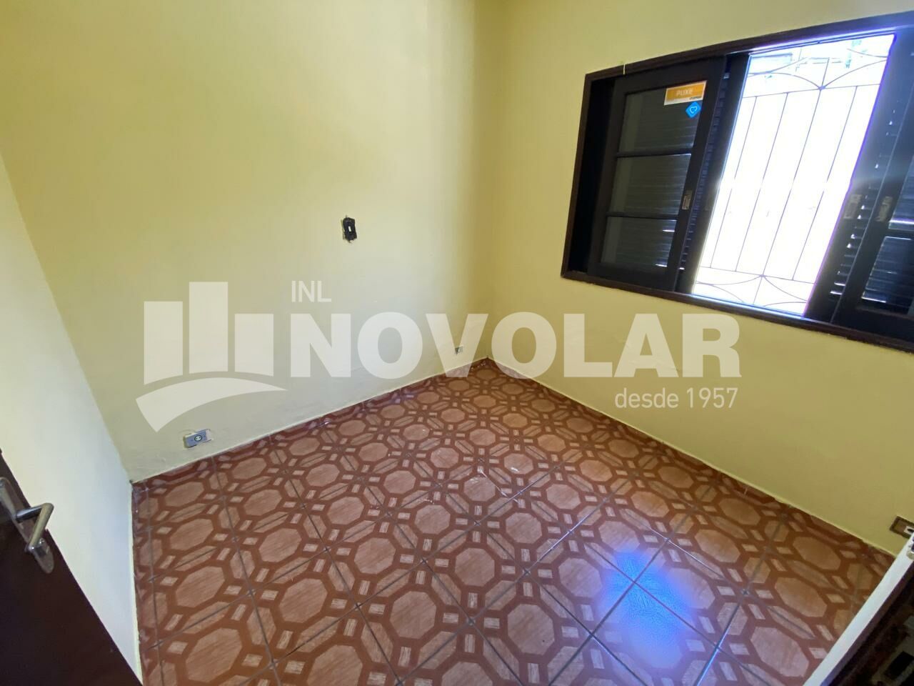 Foto 9 do imóvel VM208760