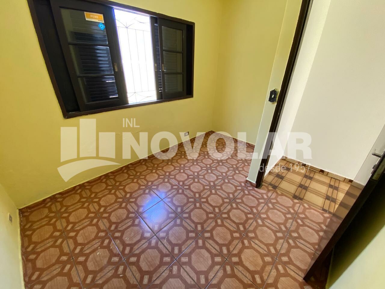 Foto 11 do imóvel VM208760