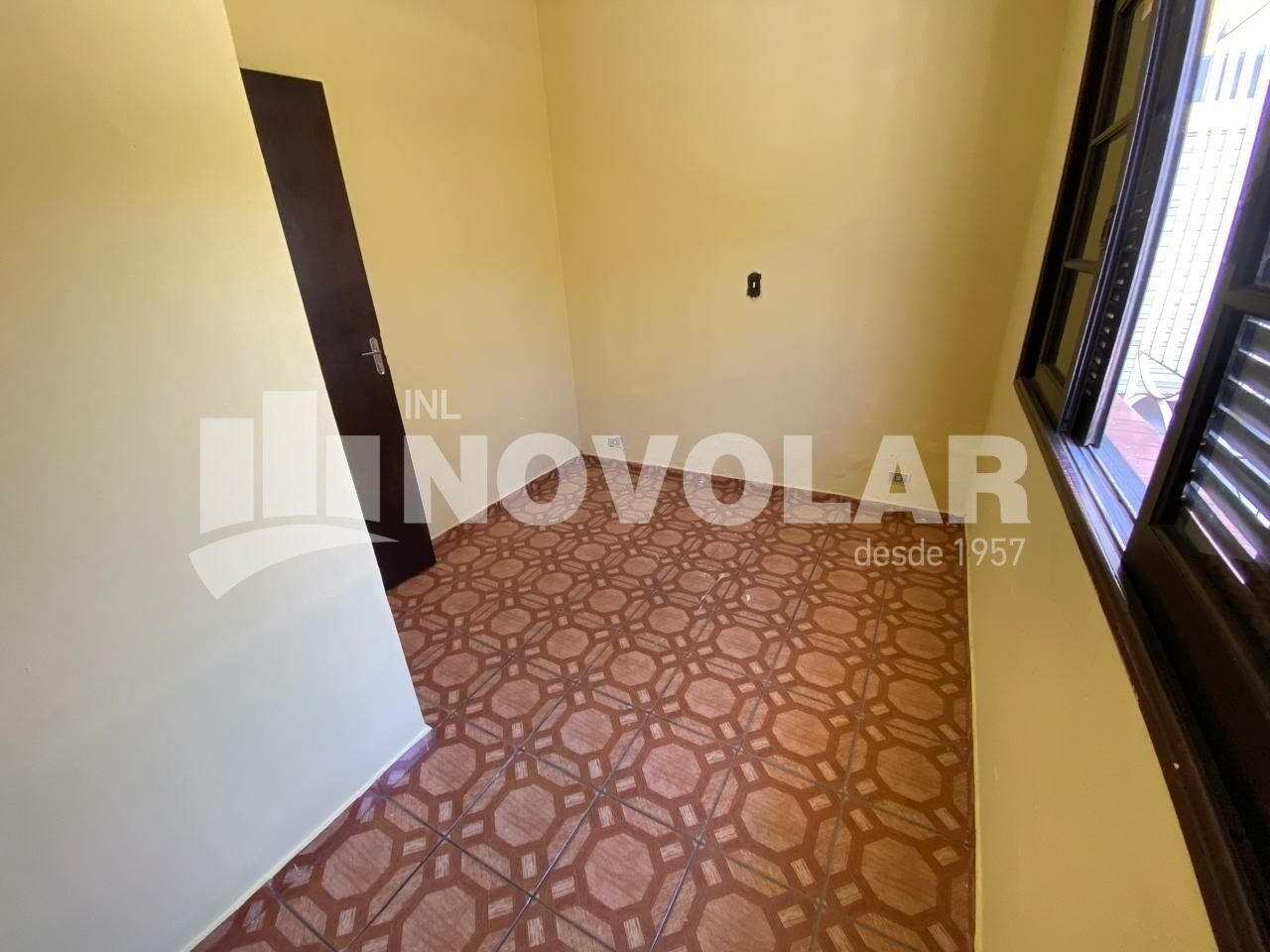 Foto 10 do imóvel VM208760