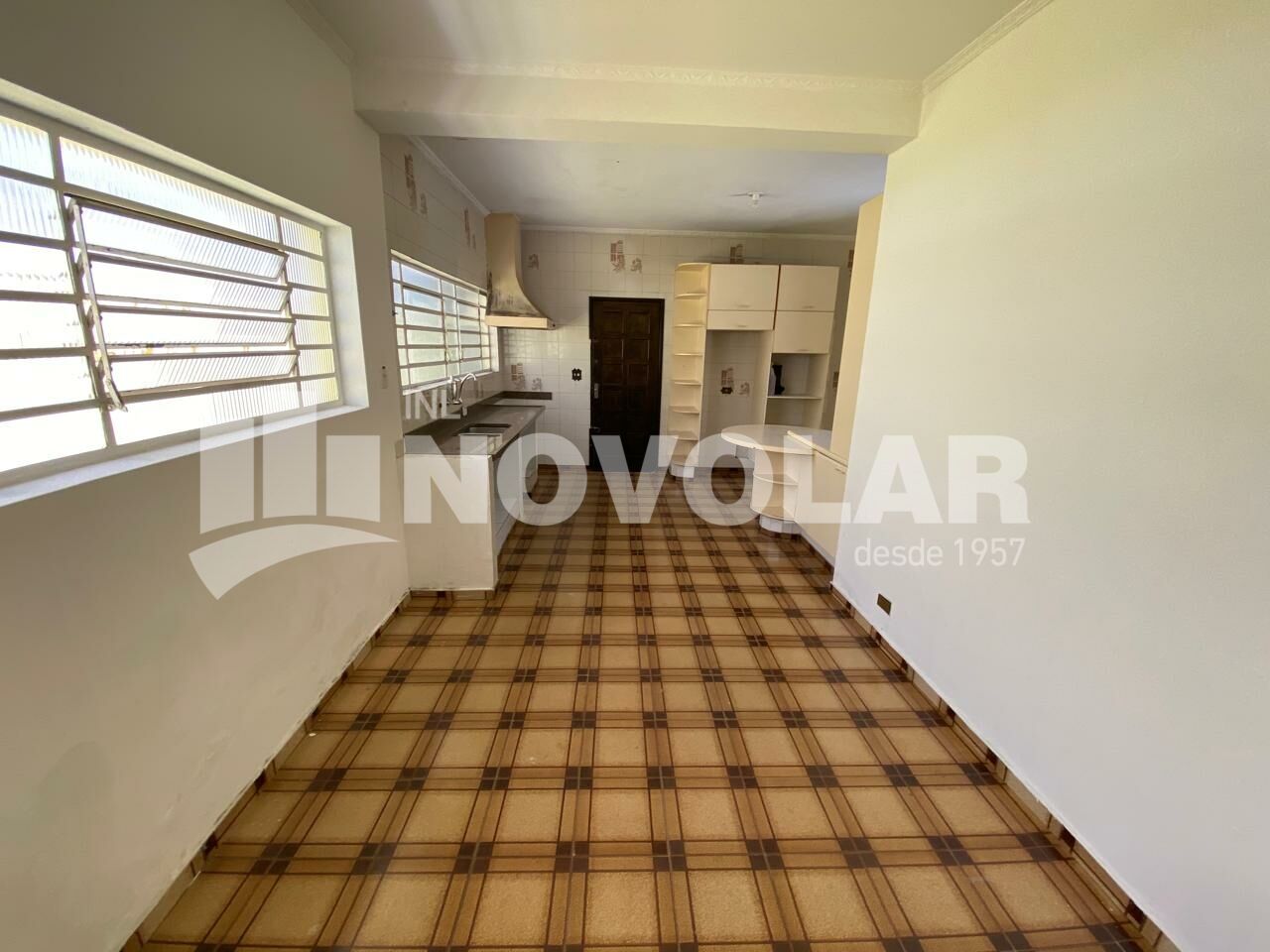 Foto 13 do imóvel VM208760