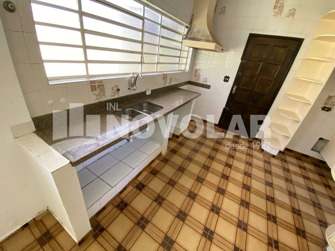 Foto 14 do imóvel VM208760