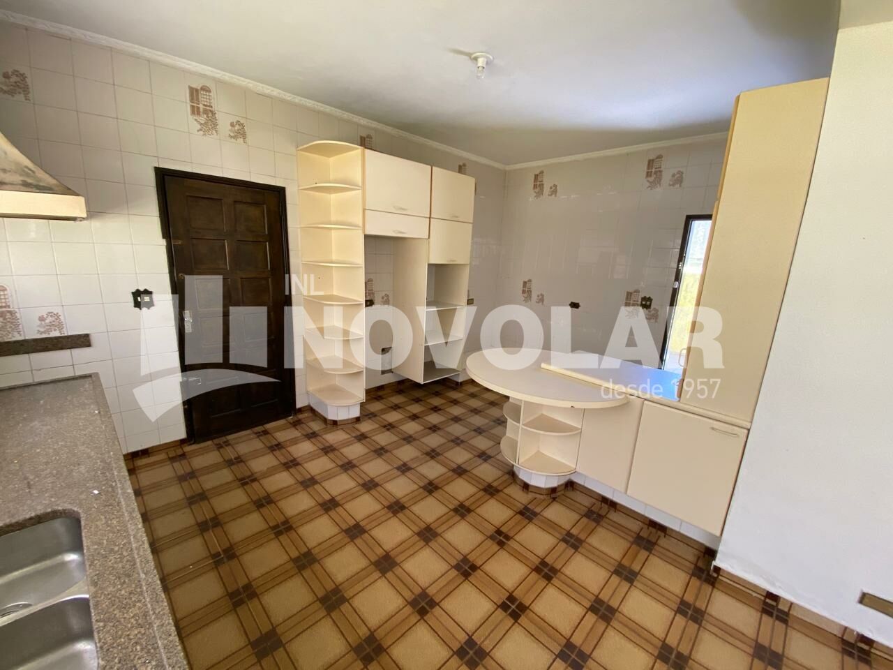 Foto 12 do imóvel VM208760