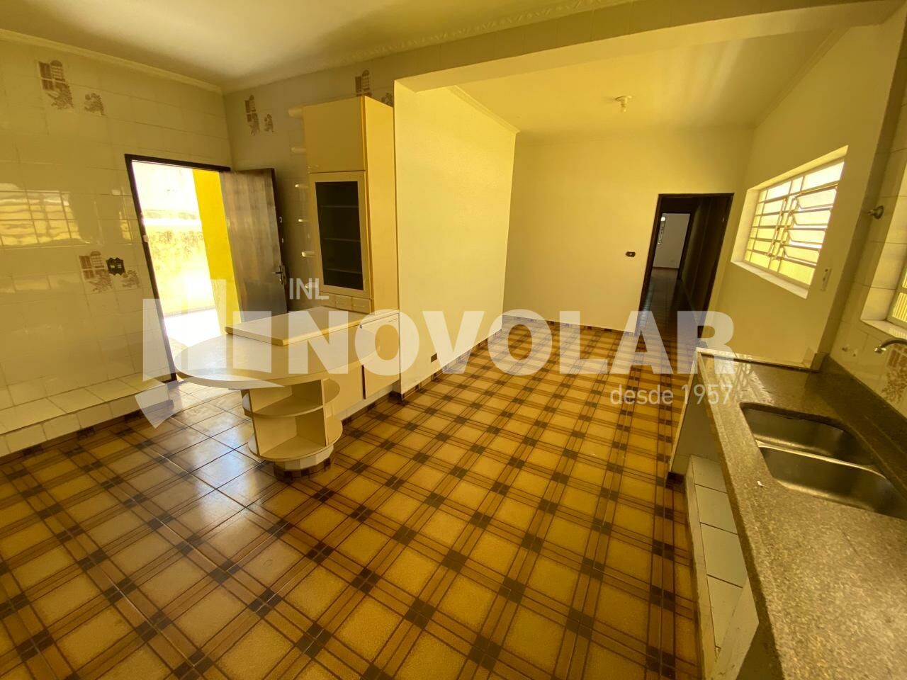 Foto 15 do imóvel VM208760