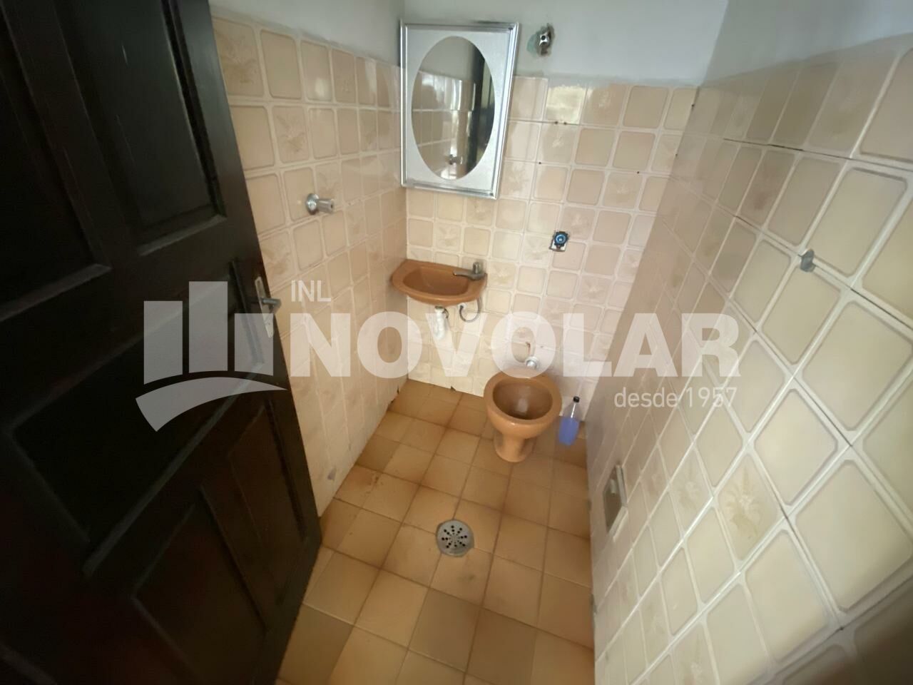 Foto 17 do imóvel VM208760