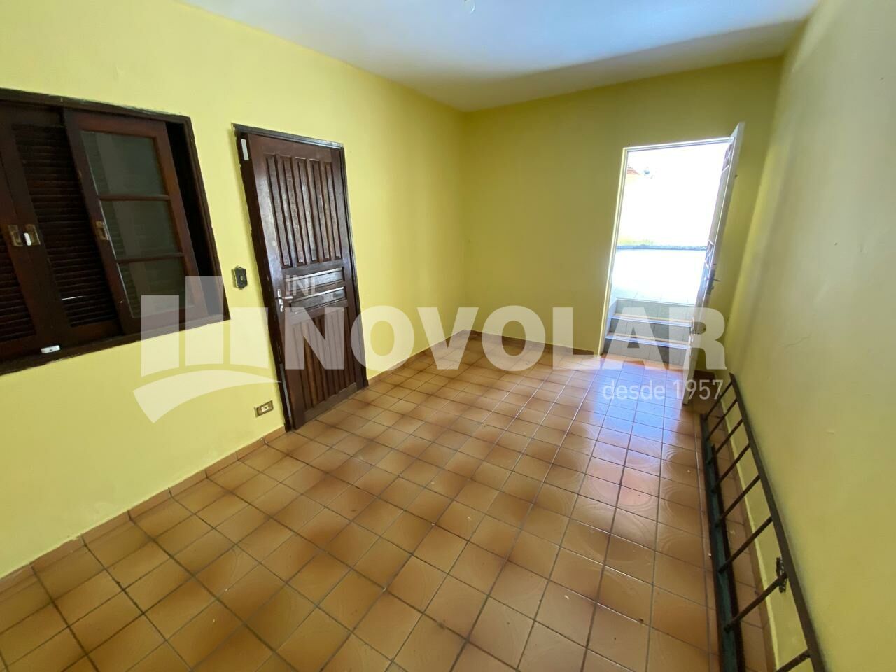 Foto 20 do imóvel VM208760