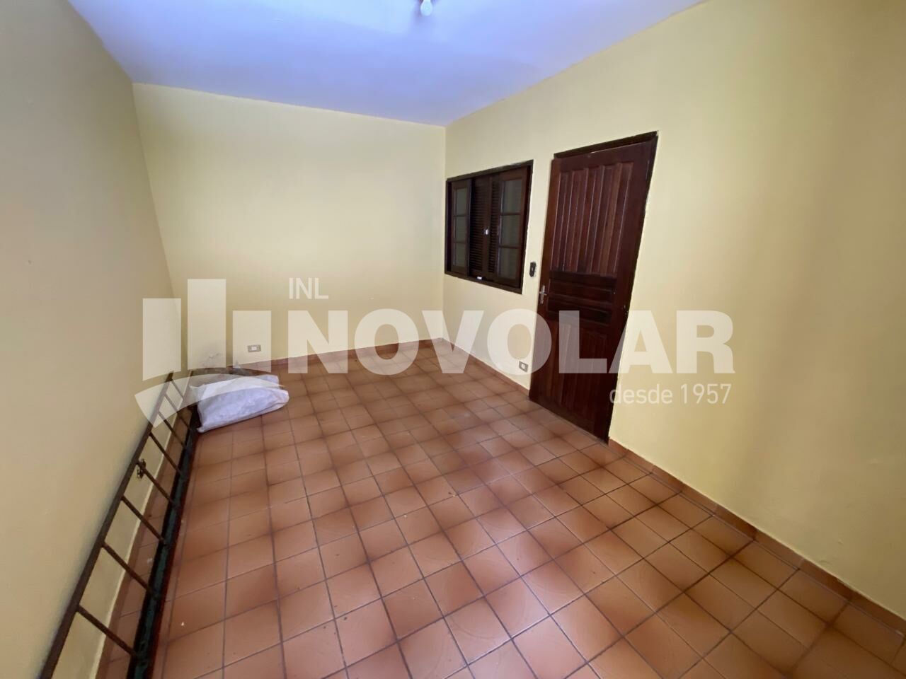 Foto 21 do imóvel VM208760