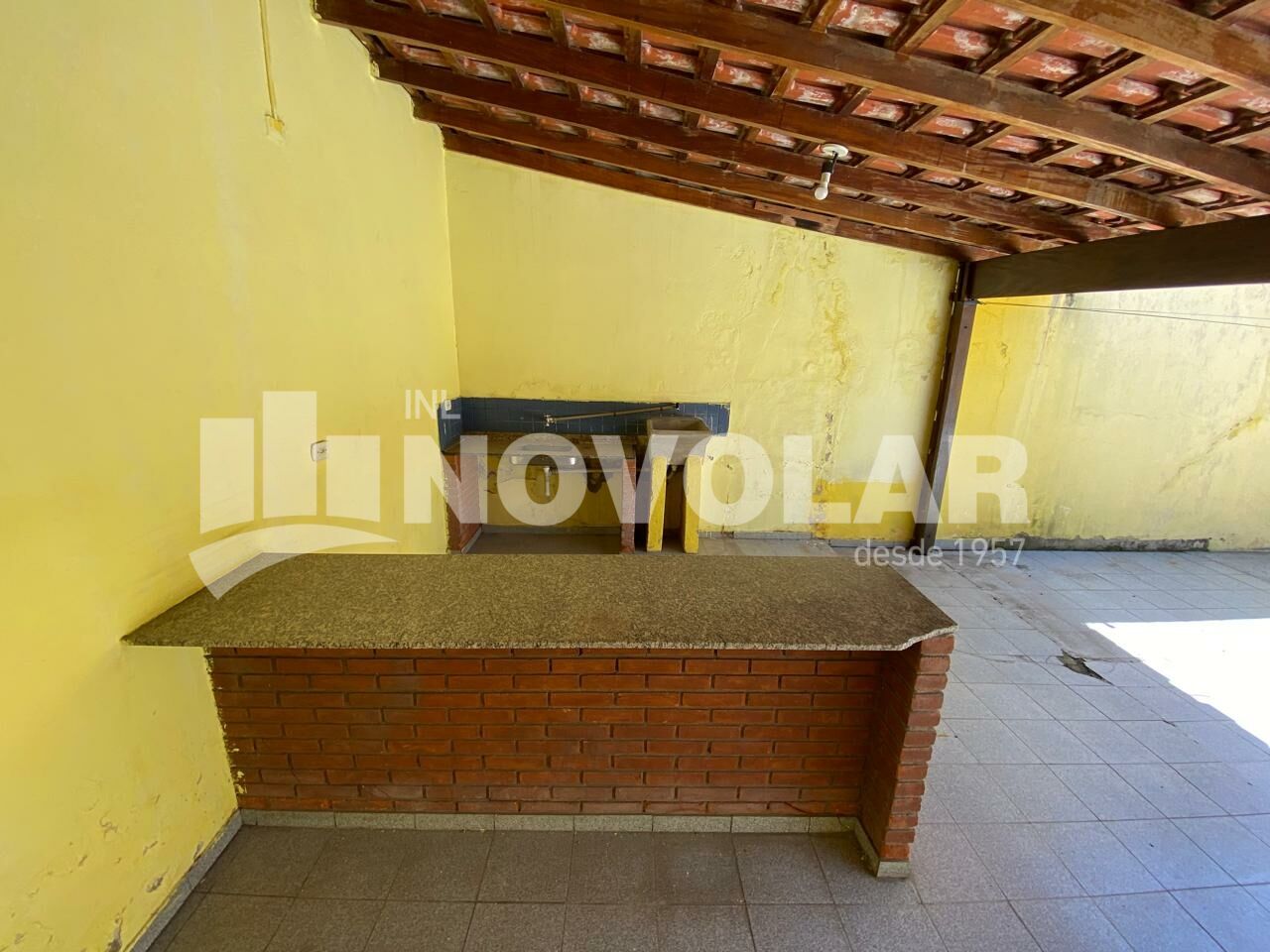 Foto 22 do imóvel VM208760