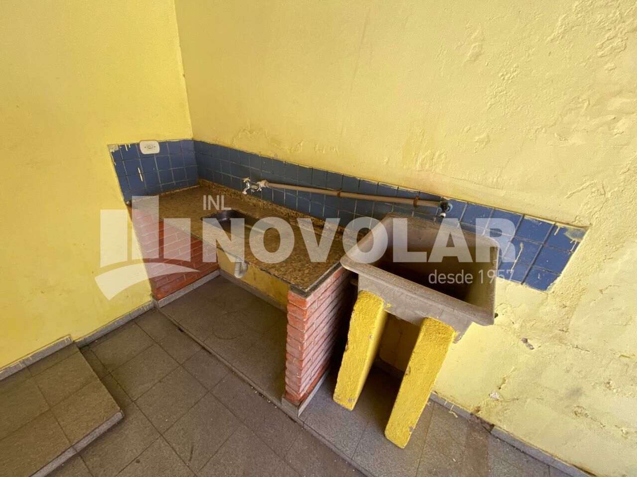 Foto 24 do imóvel VM208760