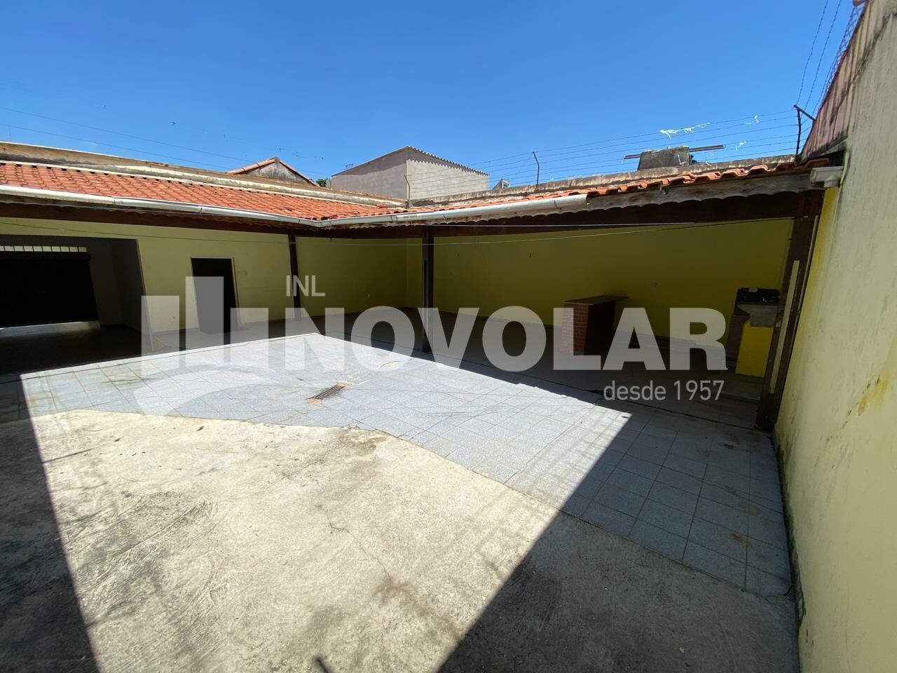 Foto 25 do imóvel VM208760