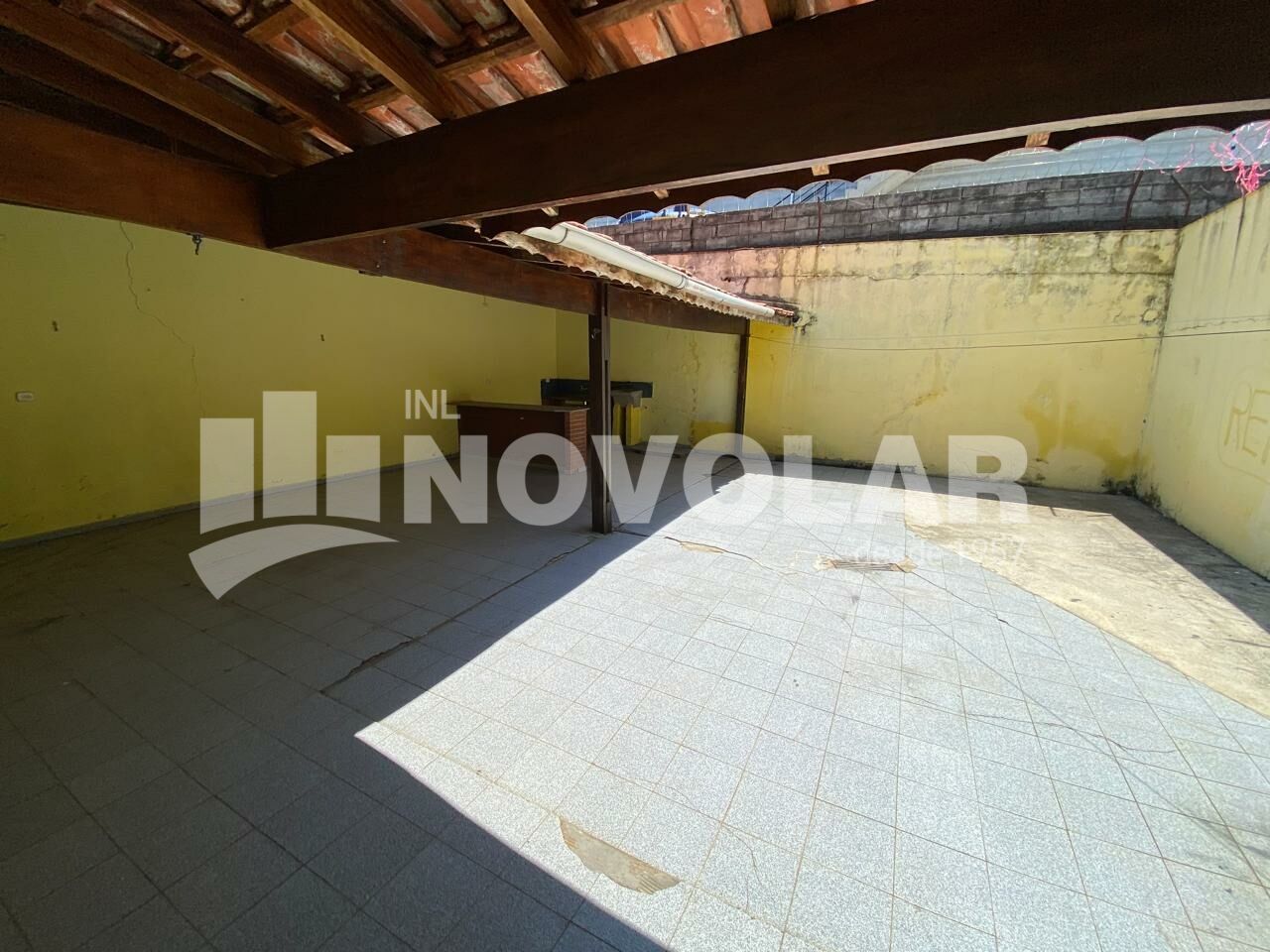 Foto 26 do imóvel VM208760