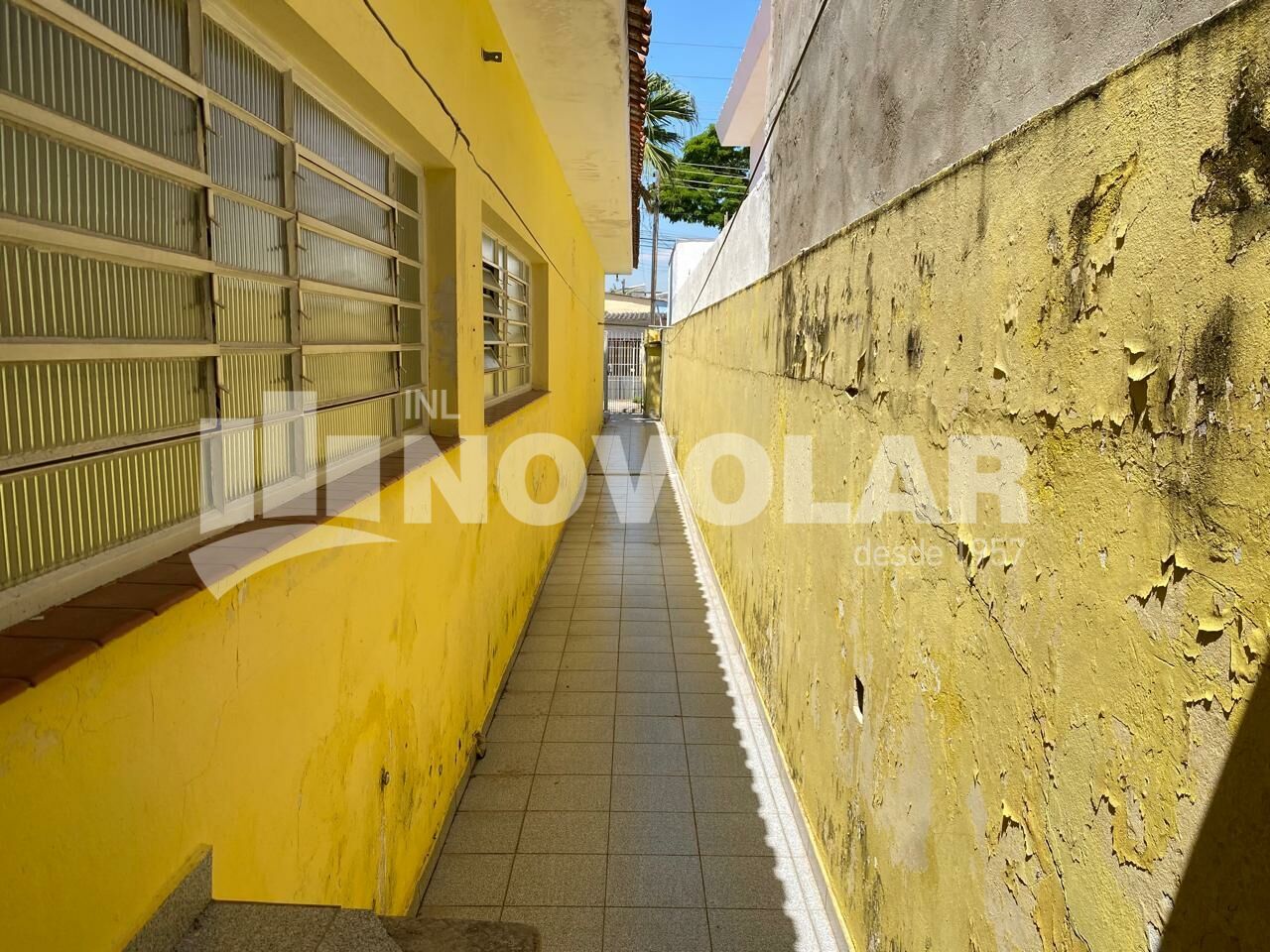 Foto 27 do imóvel VM208760