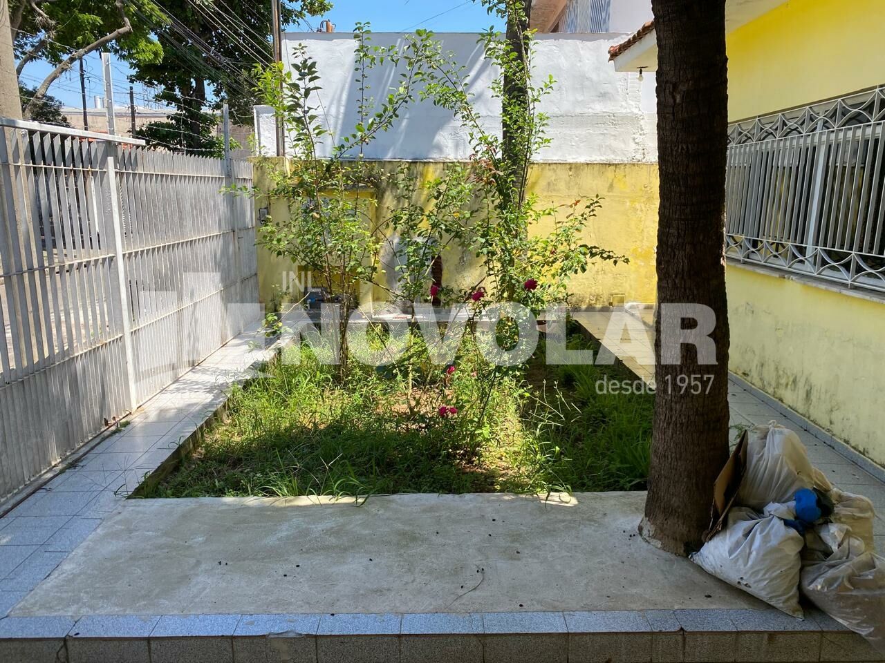 Foto 28 do imóvel VM208760