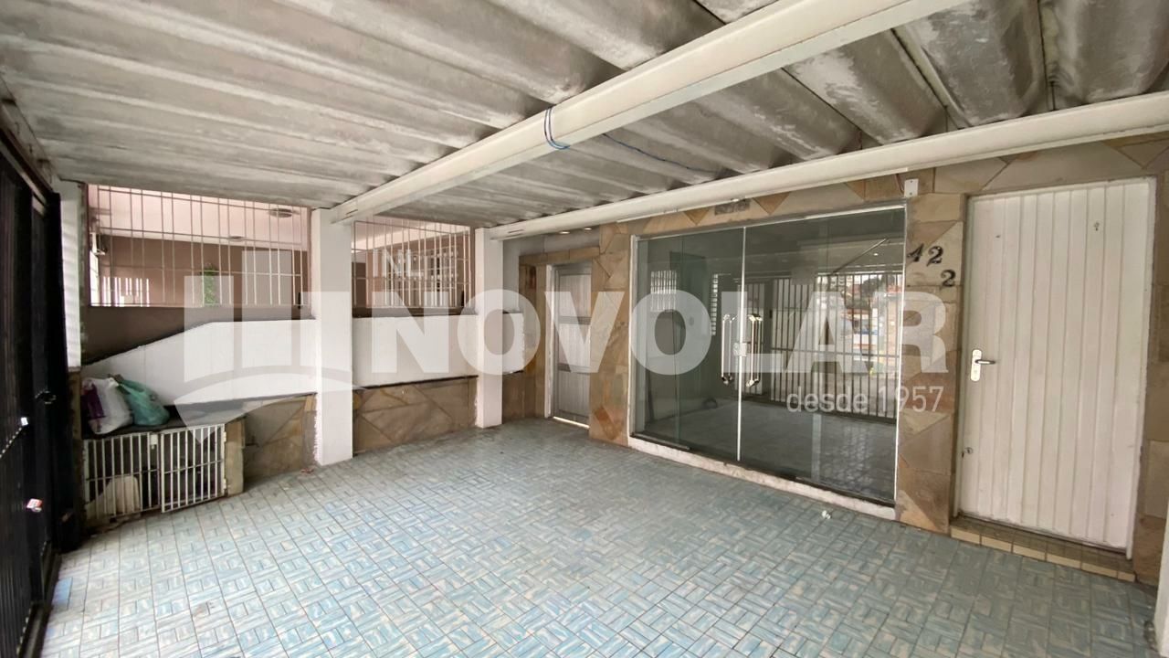 Foto 28 do imóvel VM208801