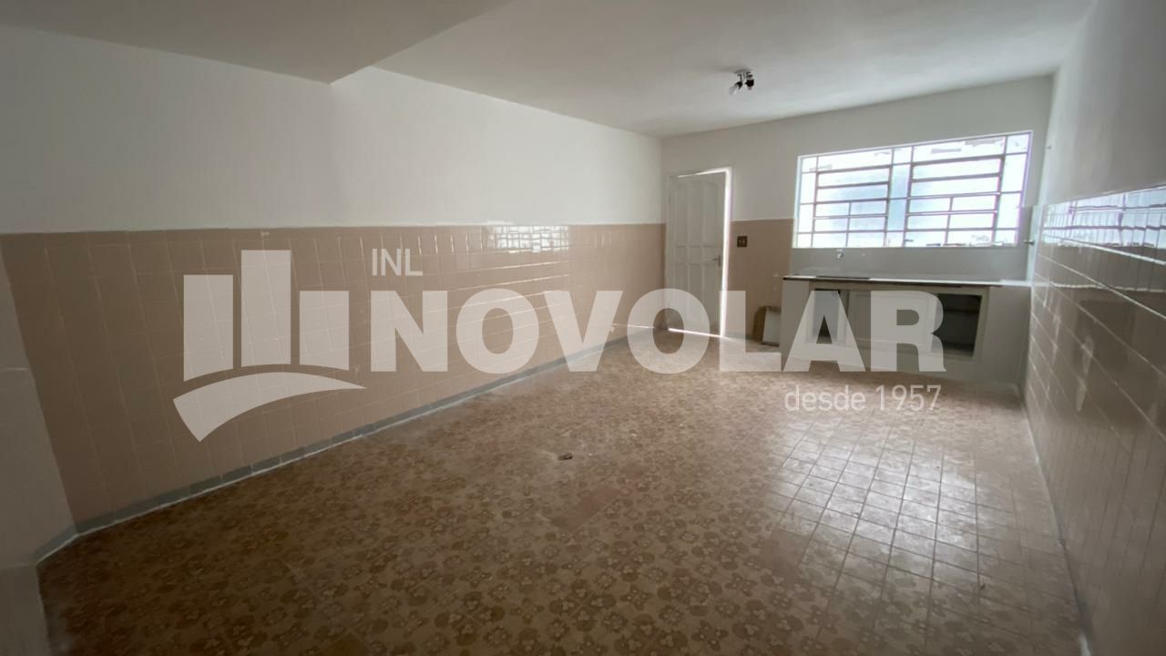 Foto 15 do imóvel VM208801