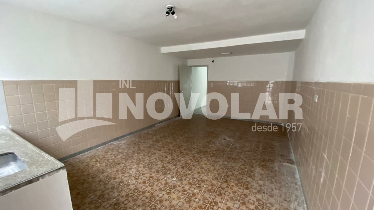 Foto 16 do imóvel VM208801