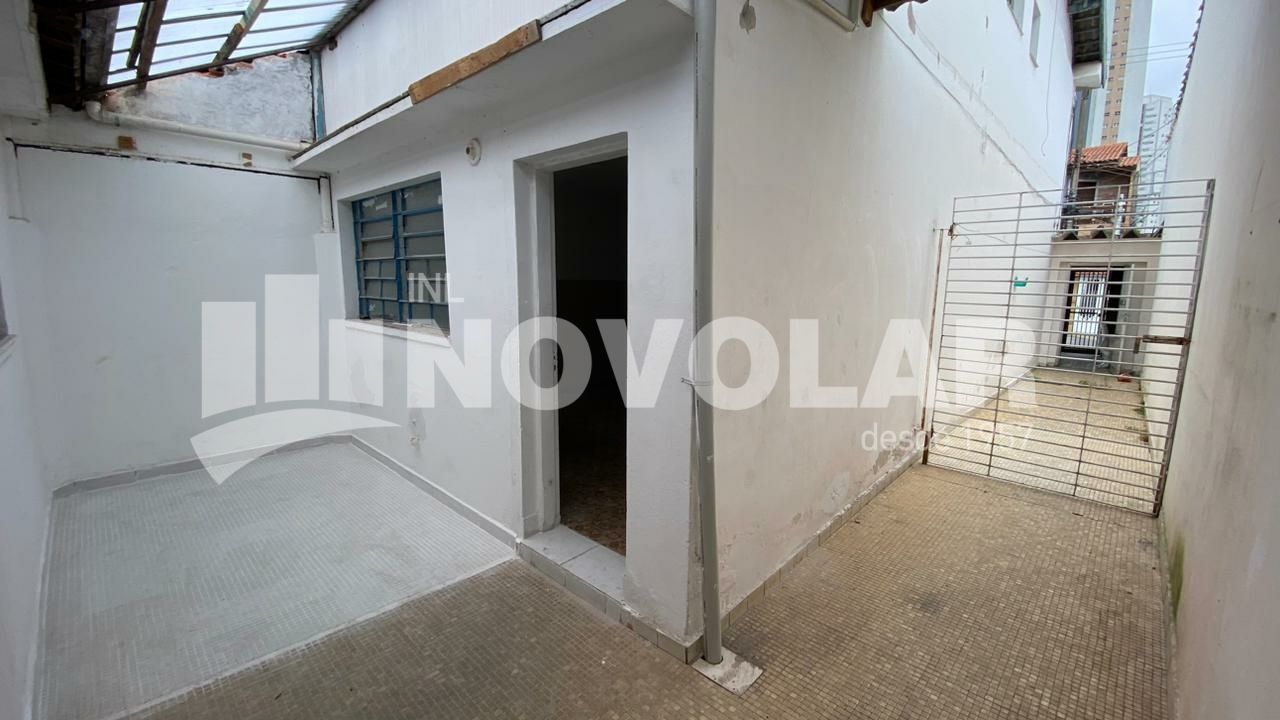 Foto 19 do imóvel VM208801