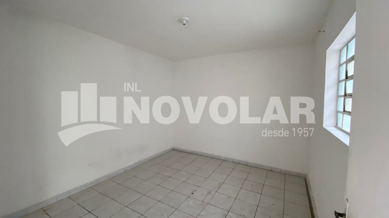 Foto 20 do imóvel VM208801