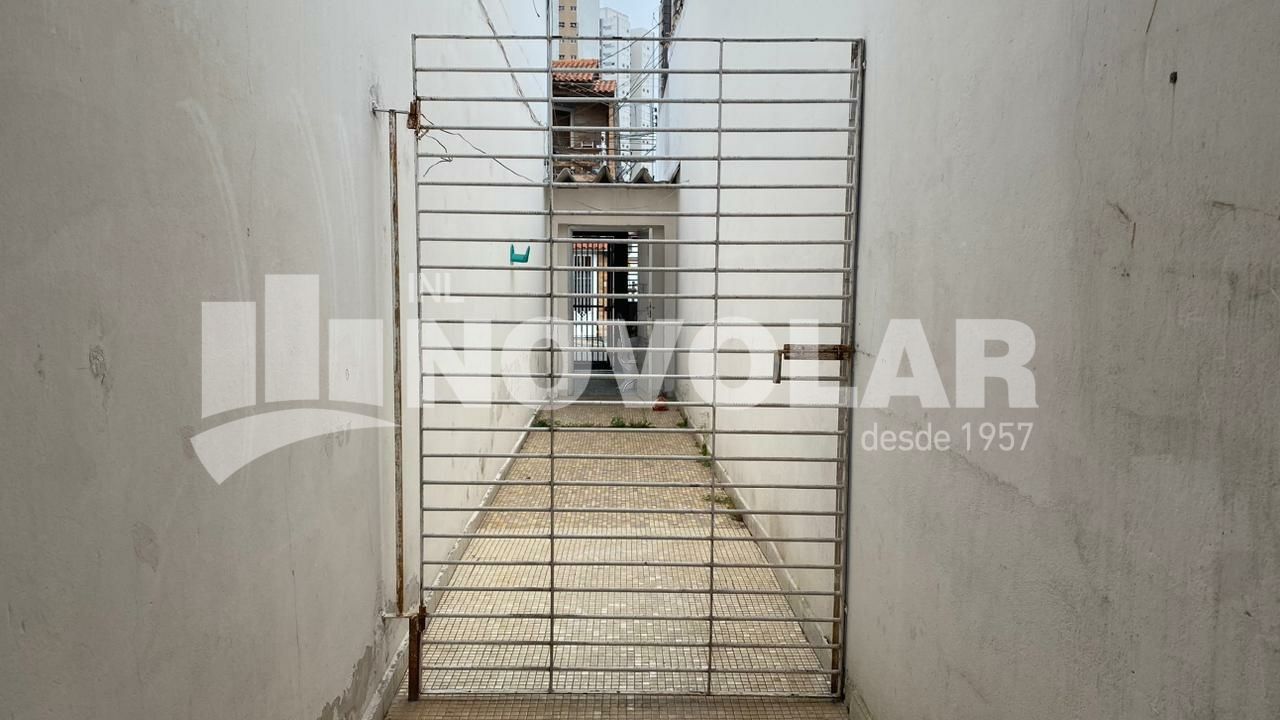 Foto 24 do imóvel VM208801