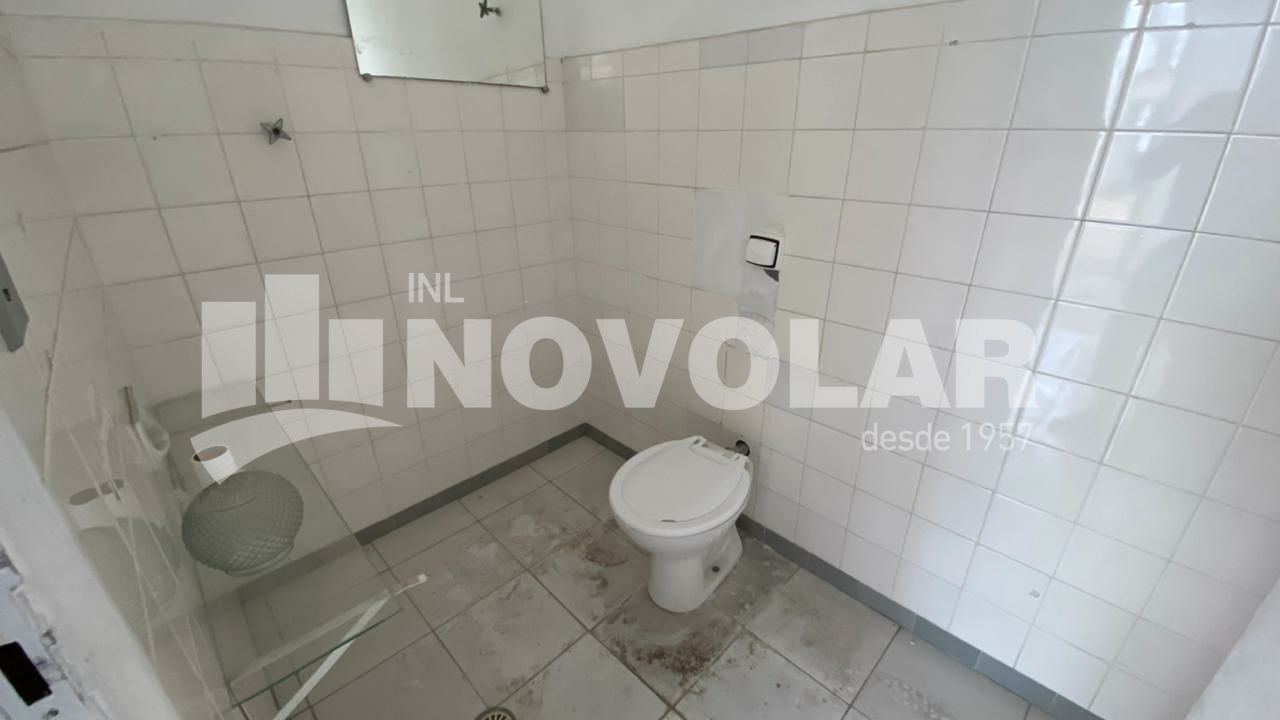 Foto 23 do imóvel VM208801