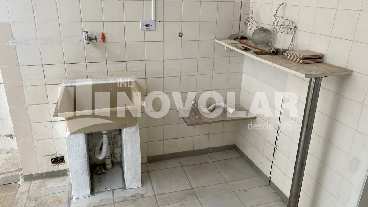 Foto 18 do imóvel VM208801