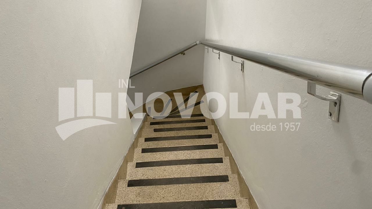 Foto 4 do imóvel VM208801