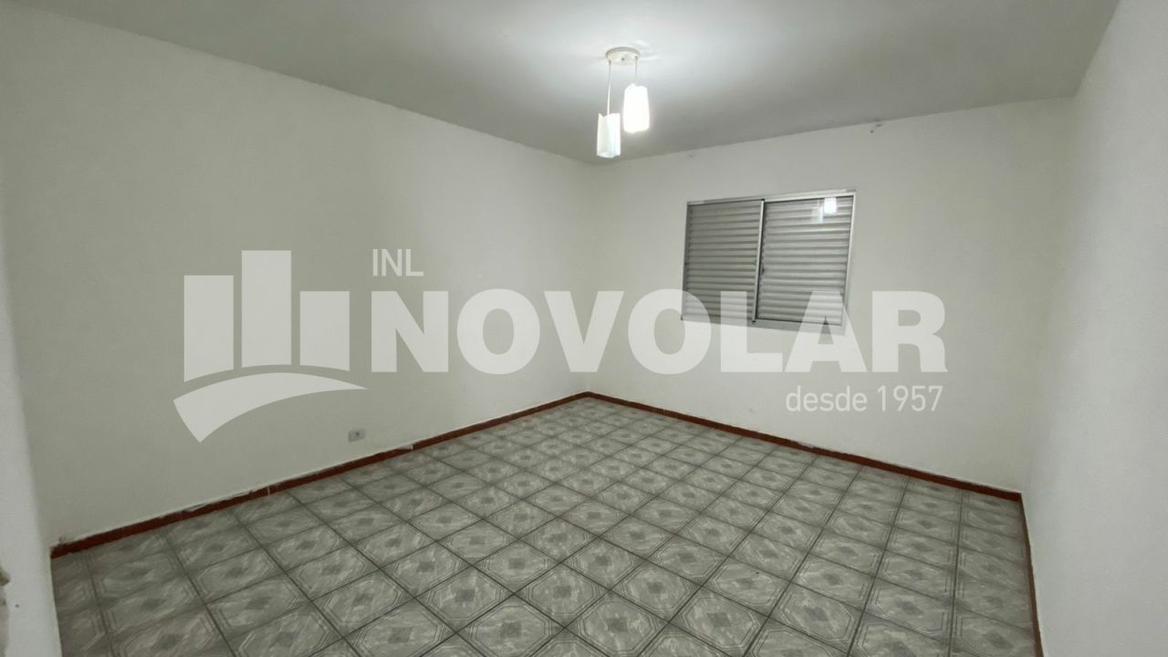 Foto 9 do imóvel VM208801